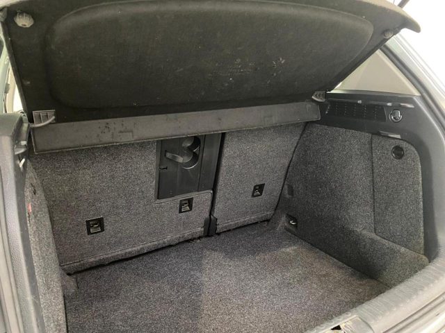 VOLKSWAGEN Tiguan usata, con Filtro antiparticolato