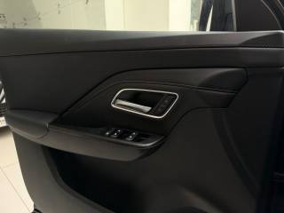 MG ZS usata, con Luci diurne LED