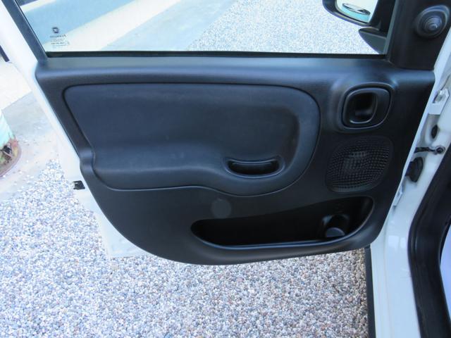 FIAT Panda usata 22