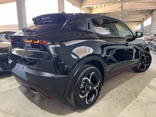 ALFA ROMEO Junior usata, con Autoradio