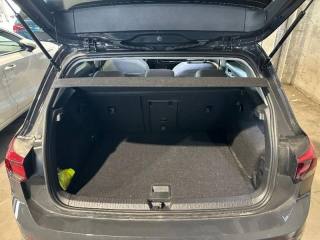VOLKSWAGEN Golf usata, con Cruise Control