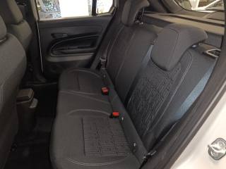 FIAT 600 usata, con Alzacristalli elettrici