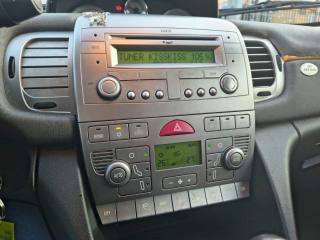 LANCIA Ypsilon usata, con Chiusura centralizzata