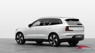 VOLVO EX90 usata 2