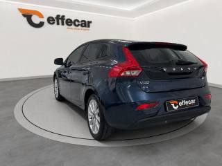 VOLVO V40 usata, con Airbag Passeggero