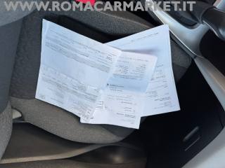 TOYOTA Yaris Cross usata, con Fendinebbia