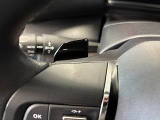 CITROEN C4 usata, con Luci diurne LED
