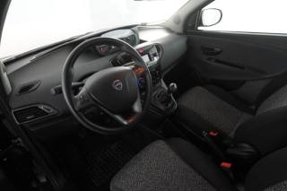 LANCIA Ypsilon usata 7