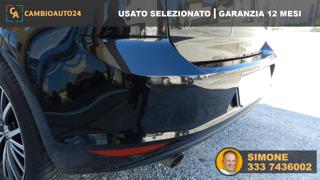 VOLKSWAGEN Golf usata 52