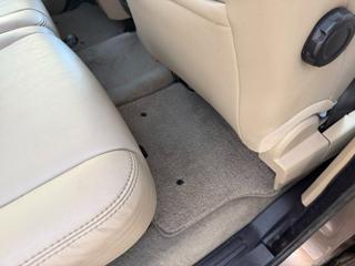 LAND ROVER Discovery usata 67