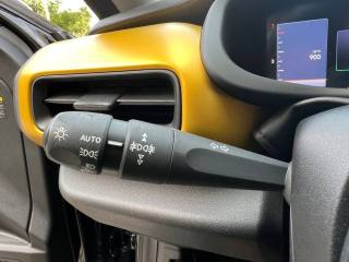 JEEP Avenger usata 25