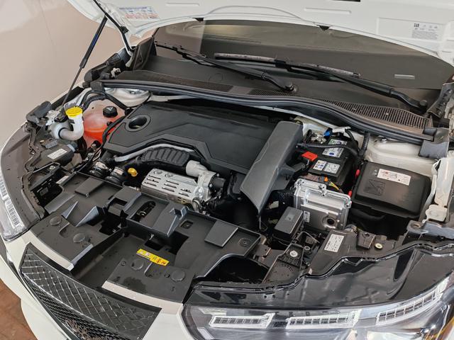 ALFA ROMEO Junior usata, con Sedile posteriore sdoppiato