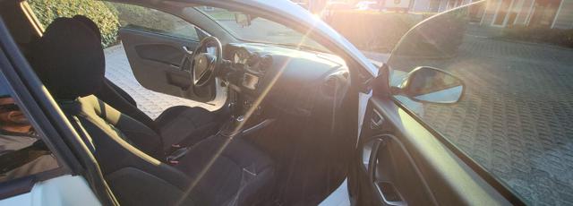 ALFA ROMEO MiTo usata, con ESP