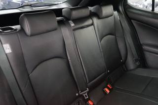 LEXUS UX 250h usata 30