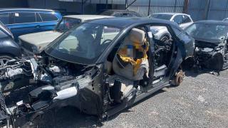 JAGUAR E-Pace usata, con Airbag laterali