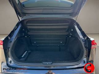 NISSAN Qashqai usata, con Climatizzatore