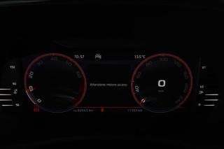 SKODA Fabia usata 13