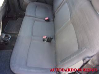DACIA Lodgy usata 17