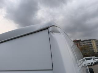 FIAT Ducato usata 23