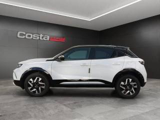 OPEL Mokka usata, con Airbag Passeggero
