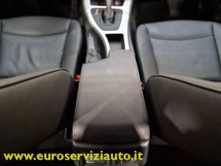 BMW 320 usata, con Autoradio digitale