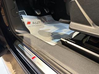 AUDI Q3 usata, con Vivavoce