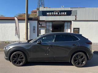 MAZDA CX-30 usata, con Airbag