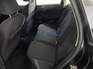 VOLKSWAGEN Polo usata, con Climatizzatore
