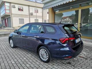 FIAT Tipo usata, con Airbag Passeggero