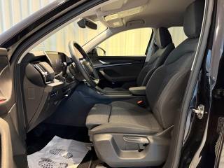 SKODA Kodiaq usata, con Airbag Passeggero