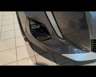 PEUGEOT 2008 usata, con Isofix