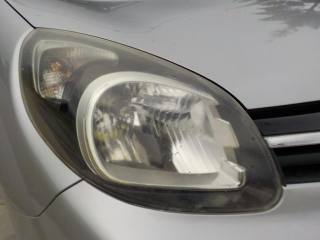 RENAULT Kangoo usata, con Cronologia tagliandi