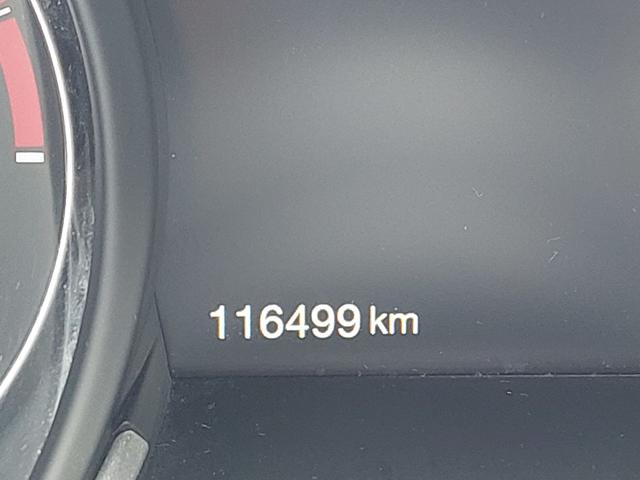 ALFA ROMEO Stelvio usata, con Filtro antiparticolato