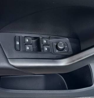 VOLKSWAGEN T-Cross usata, con Cerchi in lega