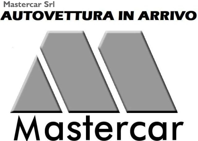 FIAT Panda usata, con ABS