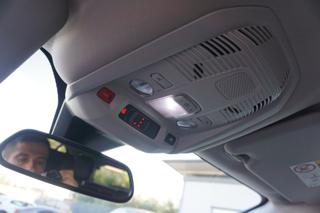 CITROEN C5 Aircross usata 81
