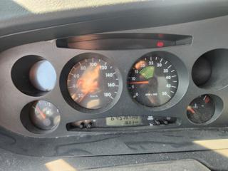 IVECO Daily usata 6