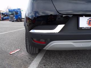 RENAULT Captur usata 115