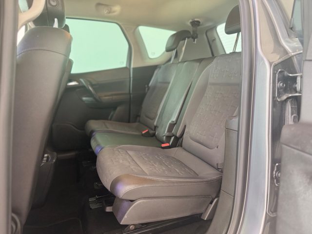 OPEL Meriva usata 17