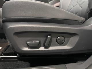 NISSAN Qashqai usata, con Controllo trazione