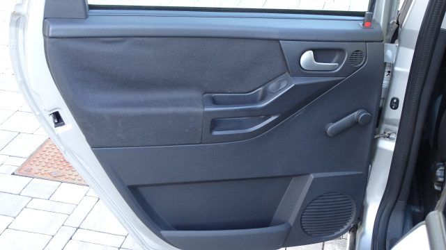 OPEL Meriva usata 51