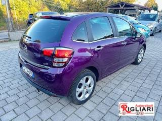 CITROEN C3 usata 1