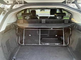 LAND ROVER Discovery Sport usata, con Servosterzo