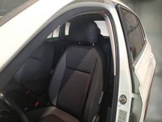 VOLKSWAGEN Tiguan usata, con Controllo trazione
