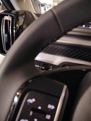 CITROEN C3 Aircross usata 26