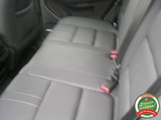 DR MOTOR DR 4.0 usata, con Servosterzo