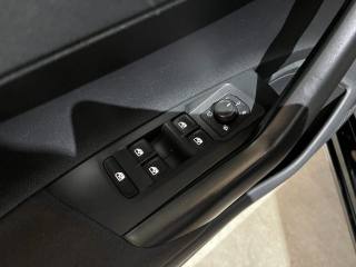 VOLKSWAGEN Polo usata, con Servosterzo