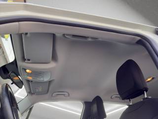 JEEP Renegade usata, con Bluetooth