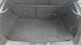 NISSAN Juke usata, con Climatizzatore