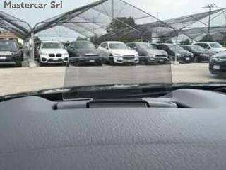 MAZDA CX-5 usata, con Immobilizzatore elettronico